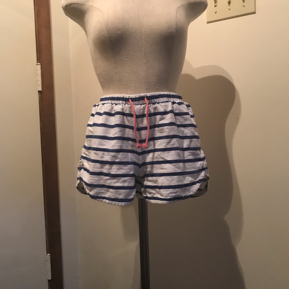 Beach shorts